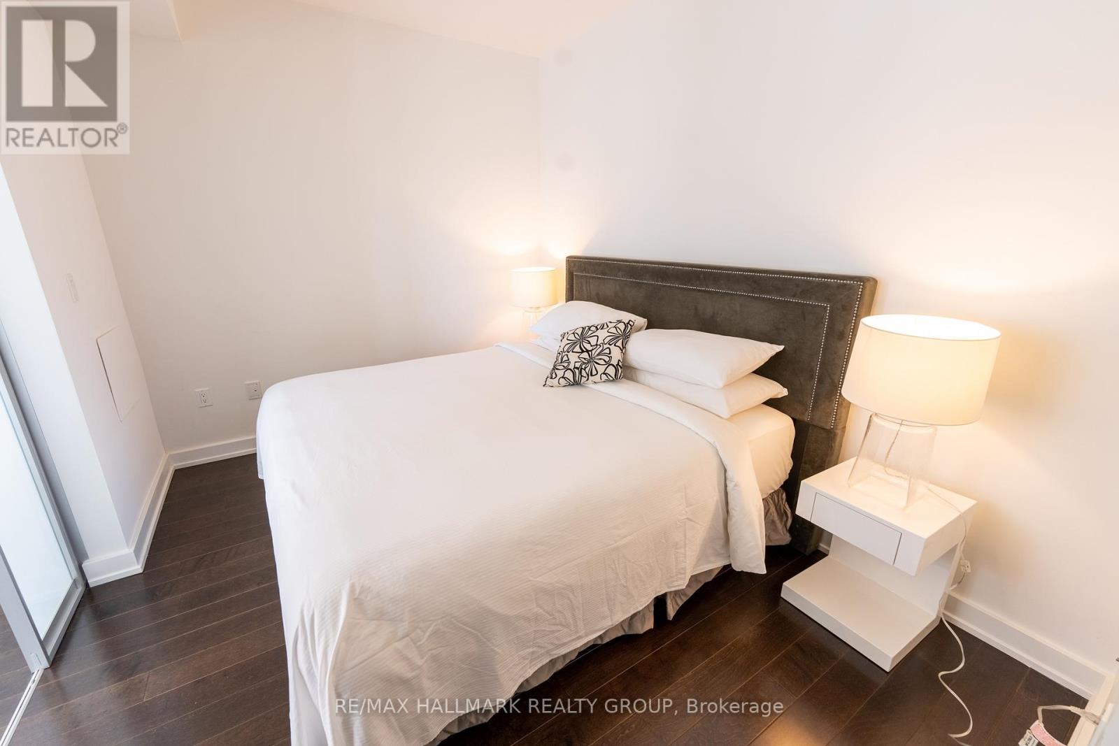 502 - 111 Champagne Avenue, Ottawa, Ontario  K1S 5V3 - Photo 16 - X13118722