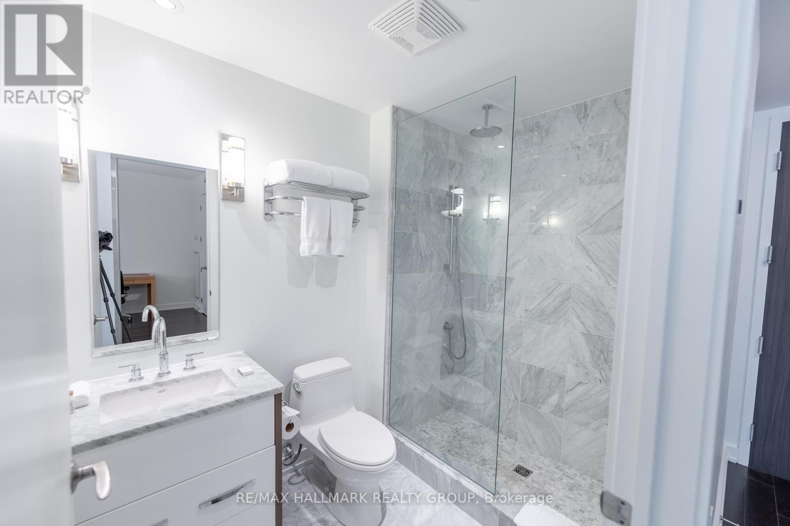 502 - 111 Champagne Avenue, Ottawa, Ontario  K1S 5V3 - Photo 17 - X13118722