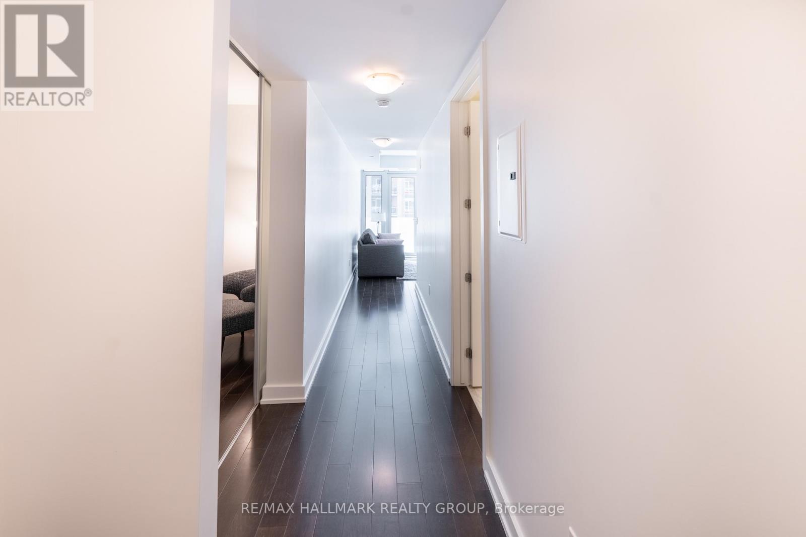 502 - 111 Champagne Avenue, Ottawa, Ontario  K1S 5V3 - Photo 6 - X13118722