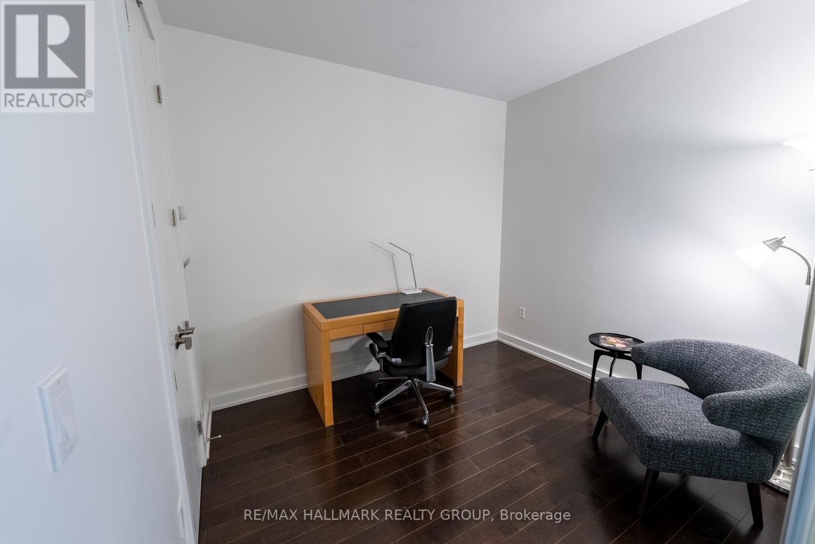 502 - 111 Champagne Avenue, Ottawa, Ontario  K1S 5V3 - Photo 7 - X13118722