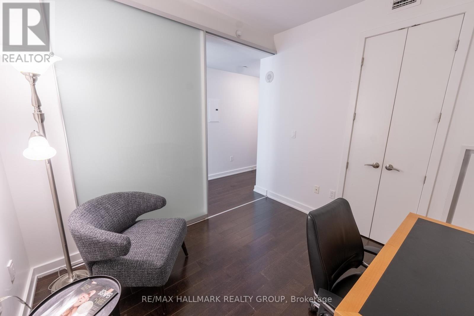 502 - 111 Champagne Avenue, Ottawa, Ontario  K1S 5V3 - Photo 8 - X13118722