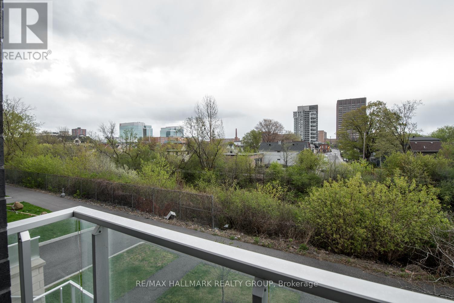 210 - 111 Champagne Avenue, Ottawa, Ontario  K1S 5V3 - Photo 17 - X13118756