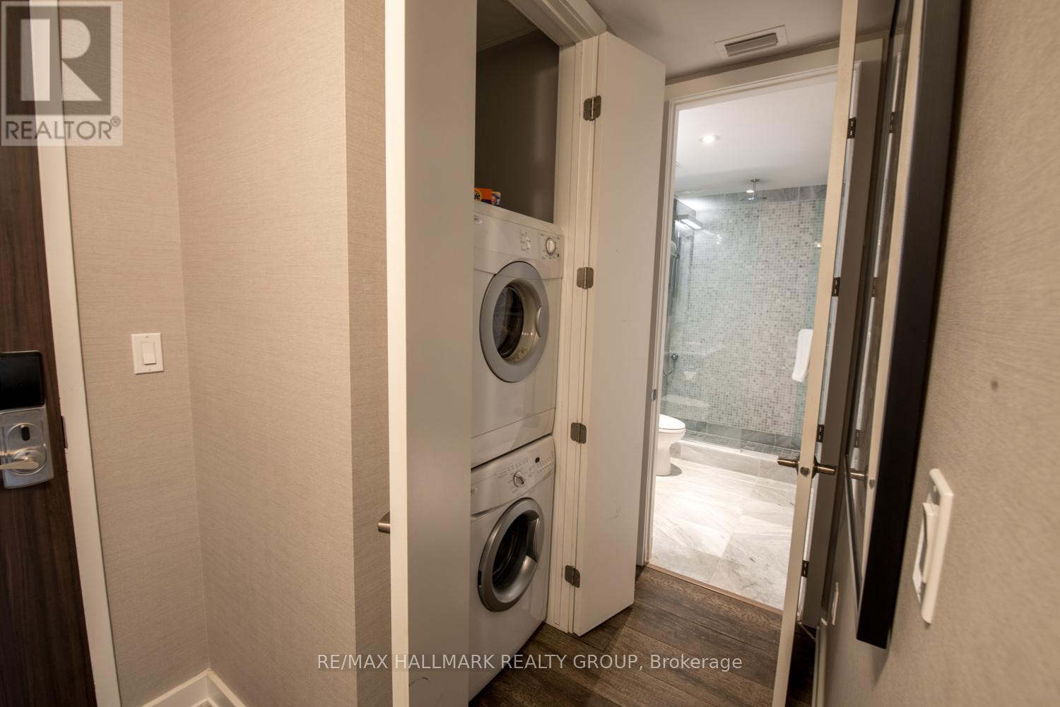 210 - 111 Champagne Avenue, Ottawa, Ontario  K1S 5V3 - Photo 5 - X13118756