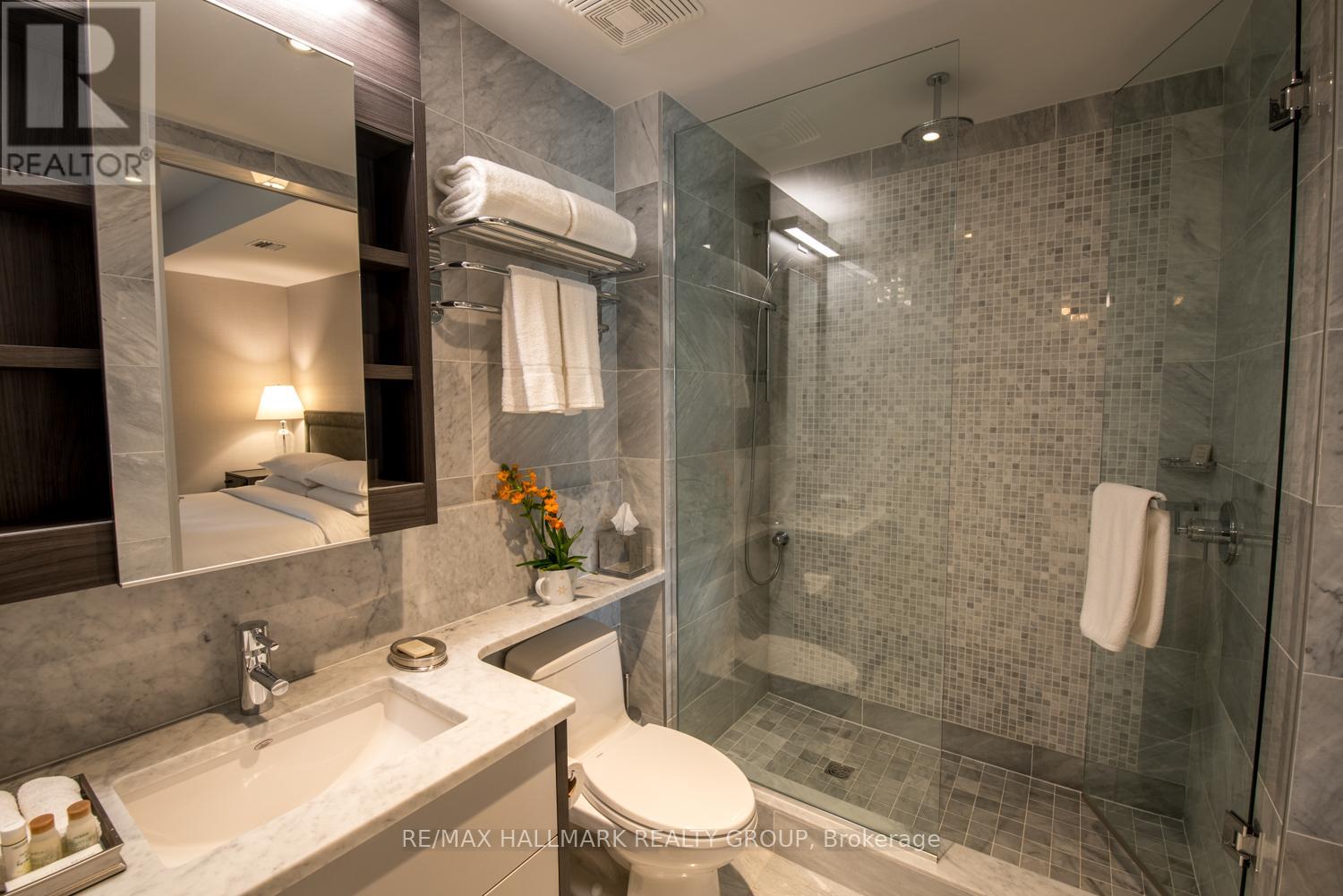 210 - 111 Champagne Avenue, Ottawa, Ontario  K1S 5V3 - Photo 6 - X13118756