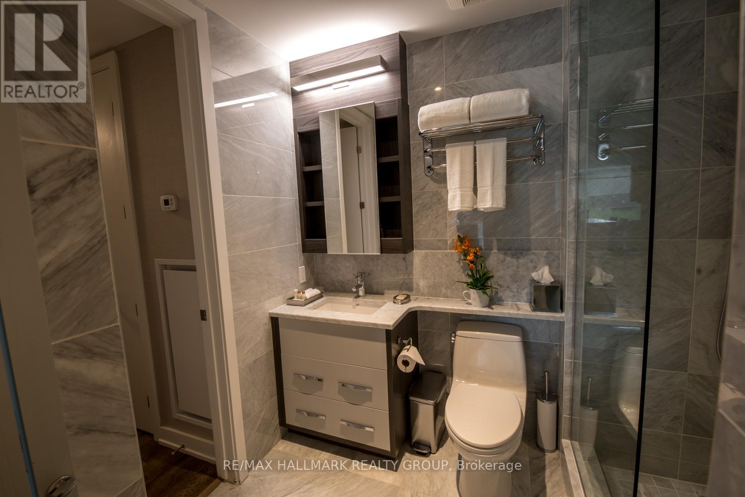 210 - 111 Champagne Avenue, Ottawa, Ontario  K1S 5V3 - Photo 7 - X13118756