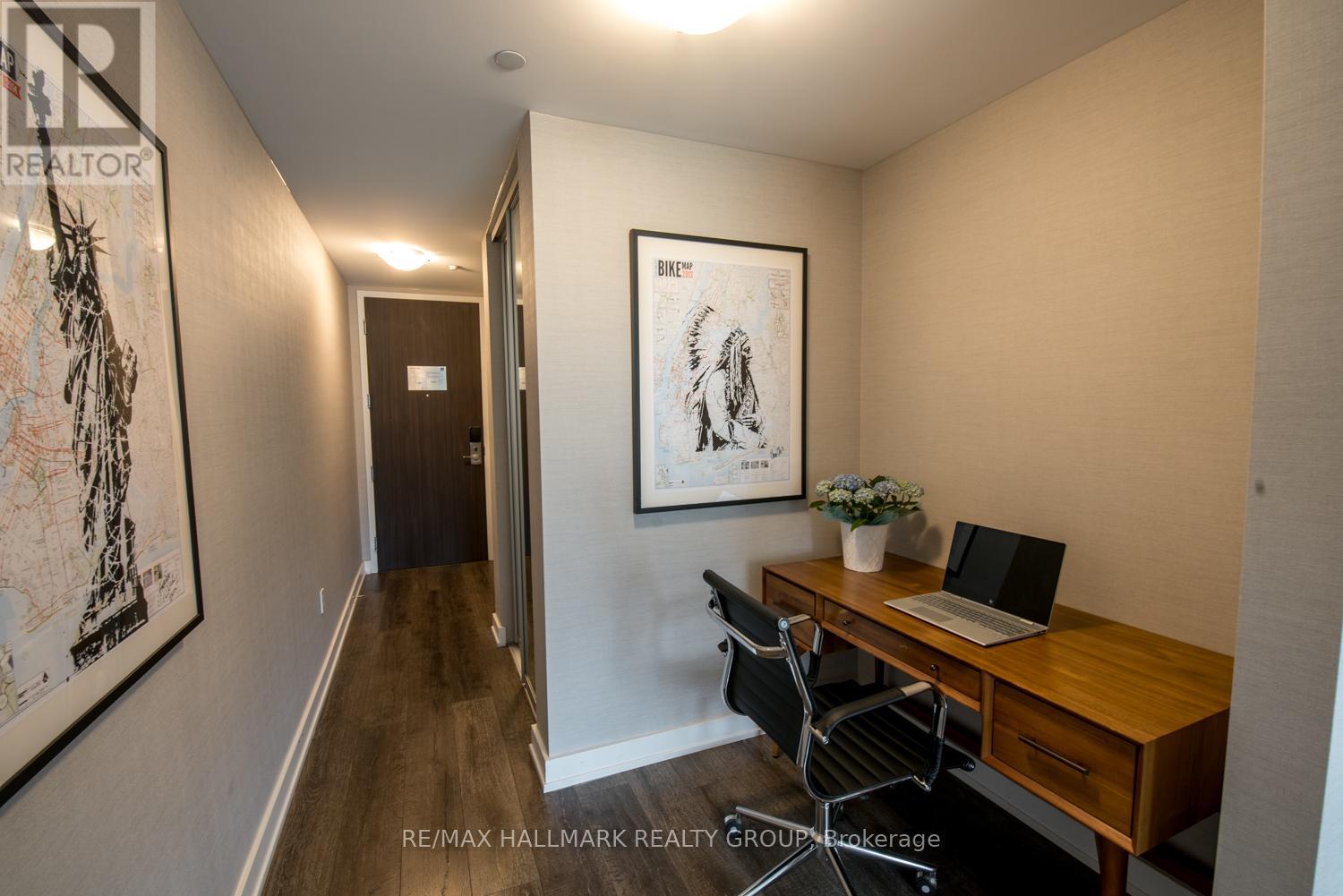 210 - 111 Champagne Avenue, Ottawa, Ontario  K1S 5V3 - Photo 8 - X13118756