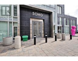 210 - 111 CHAMPAGNE AVENUE, Ottawa, Ontario