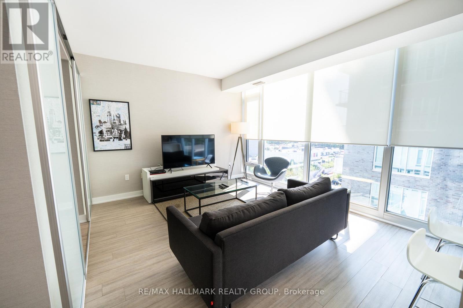 611 - 111 Champagne Avenue, Ottawa, Ontario  K1S 5V3 - Photo 10 - X13118798
