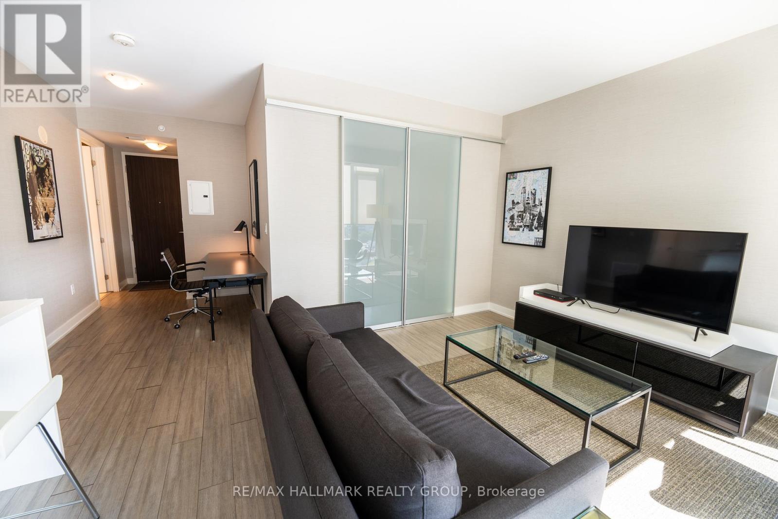 611 - 111 Champagne Avenue, Ottawa, Ontario  K1S 5V3 - Photo 11 - X13118798