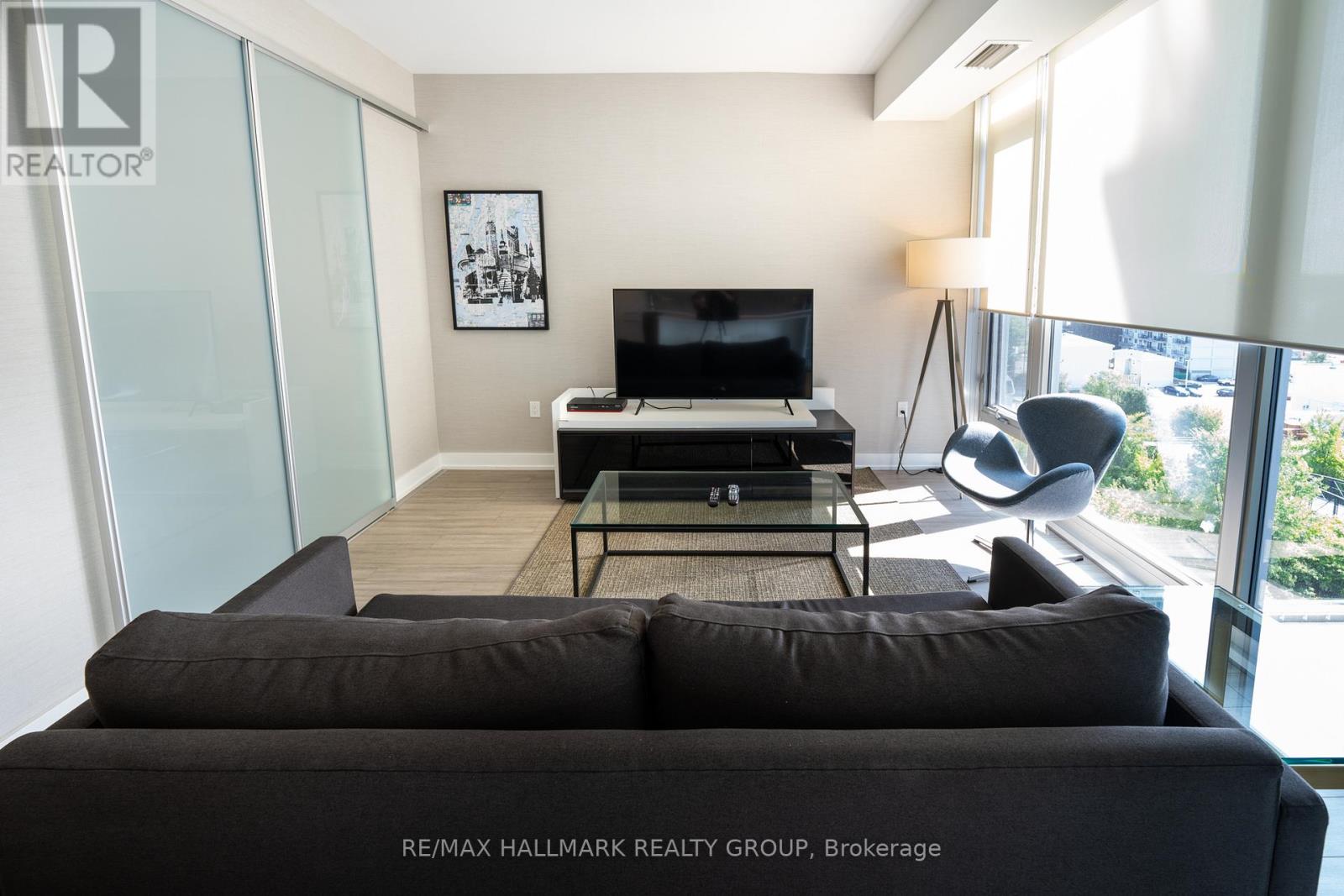 611 - 111 Champagne Avenue, Ottawa, Ontario  K1S 5V3 - Photo 12 - X13118798