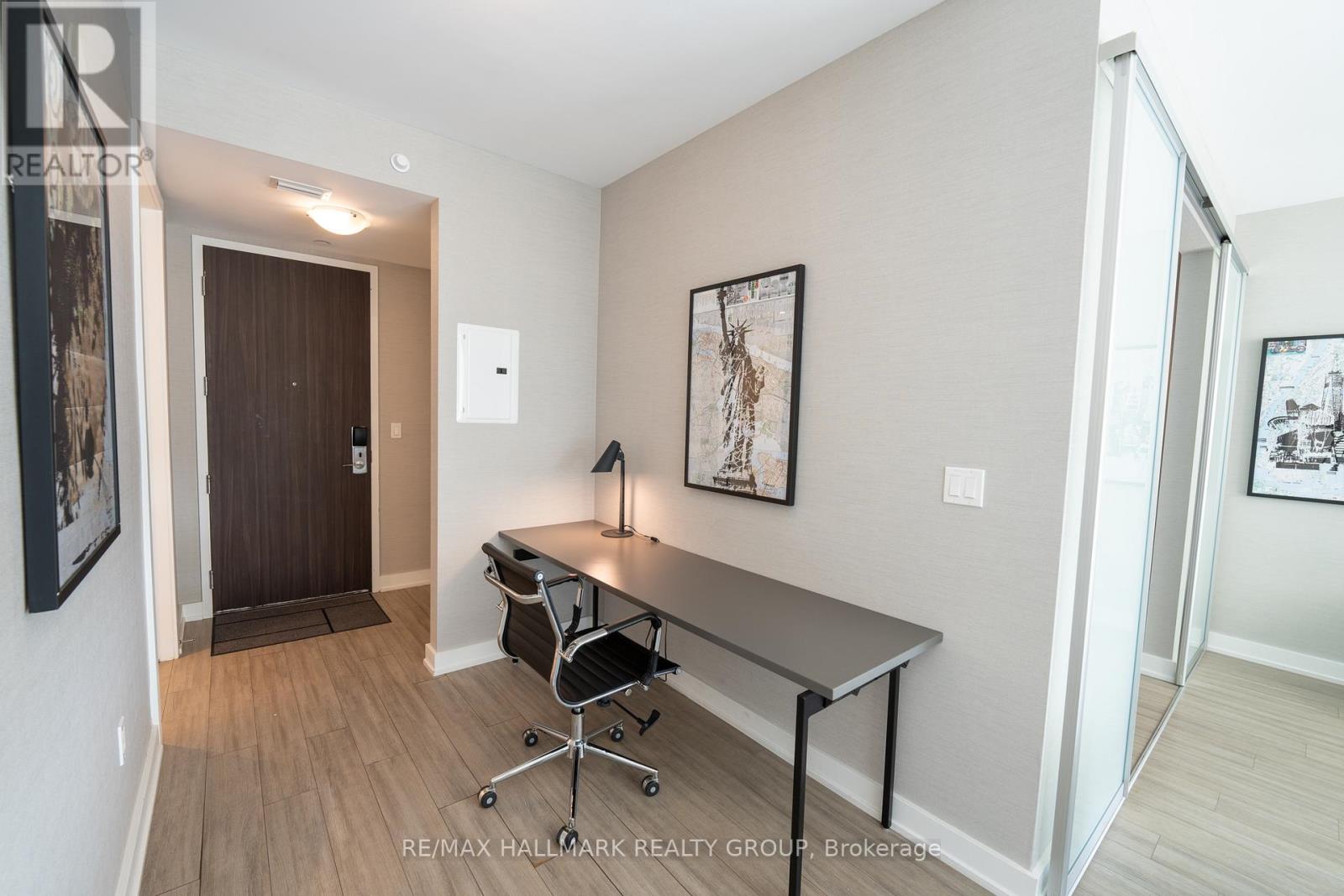 611 - 111 Champagne Avenue, Ottawa, Ontario  K1S 5V3 - Photo 5 - X13118798