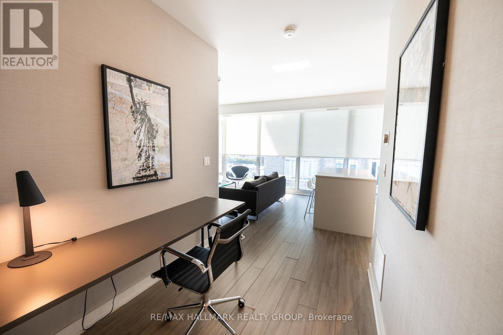 611 - 111 Champagne Avenue, Ottawa, Ontario  K1S 5V3 - Photo 6 - X13118798