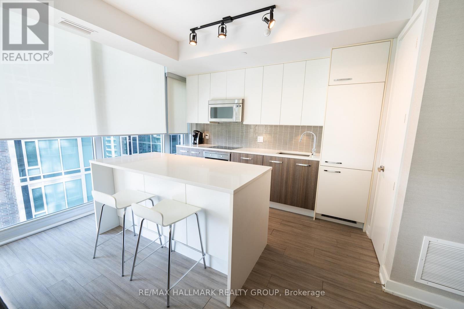611 - 111 Champagne Avenue, Ottawa, Ontario  K1S 5V3 - Photo 7 - X13118798