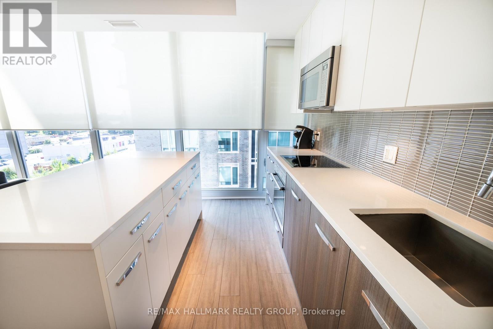 611 - 111 Champagne Avenue, Ottawa, Ontario  K1S 5V3 - Photo 8 - X13118798
