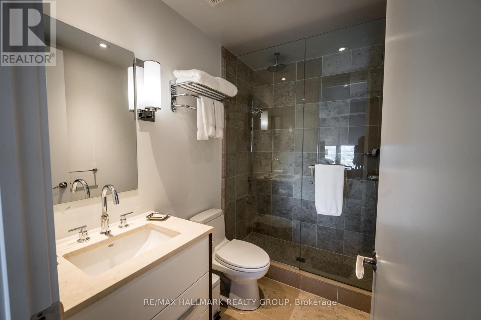 1805 - 111 Champagne Avenue, Ottawa, Ontario  K1S 5V3 - Photo 11 - X13118872