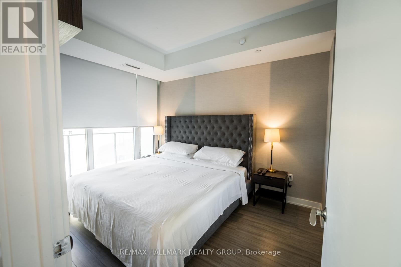 1805 - 111 Champagne Avenue, Ottawa, Ontario  K1S 5V3 - Photo 13 - X13118872