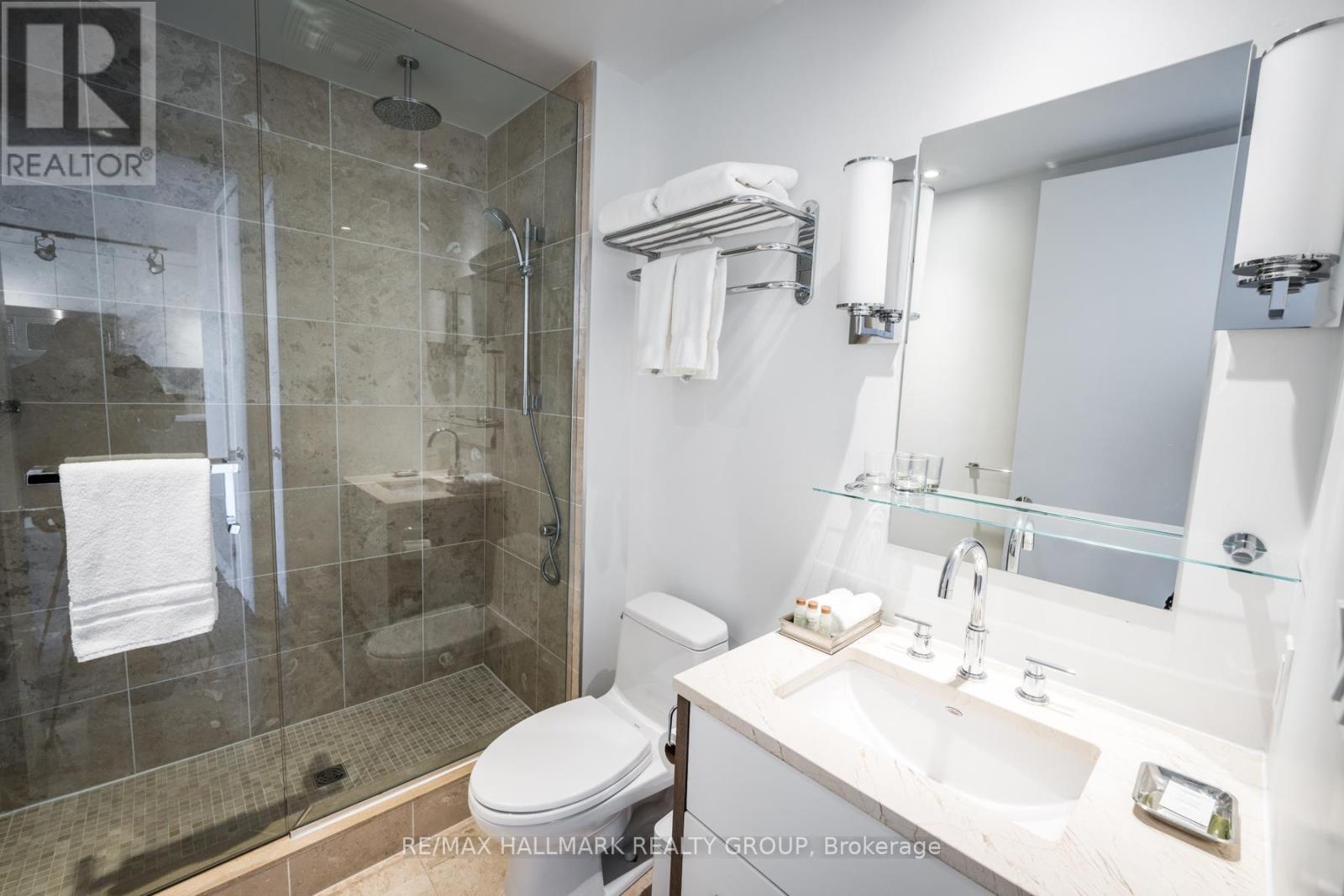 1805 - 111 Champagne Avenue, Ottawa, Ontario  K1S 5V3 - Photo 16 - X13118872