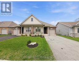 3958 LOWER COACH ROAD, Fort Erie, Ontario