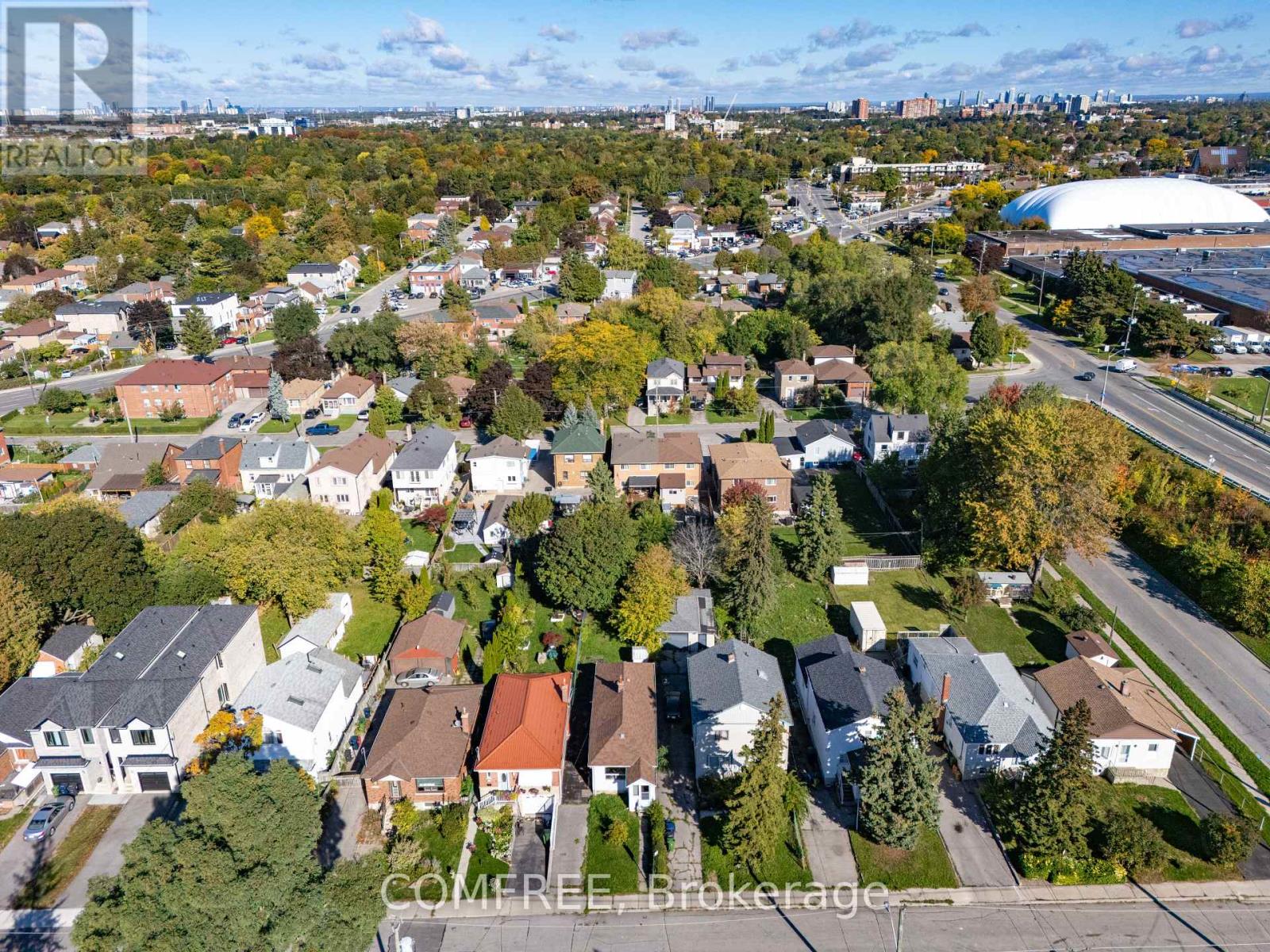 18 Glasgow Avenue, Toronto, Ontario  M1K 1C1 - Photo 13 - E13119114