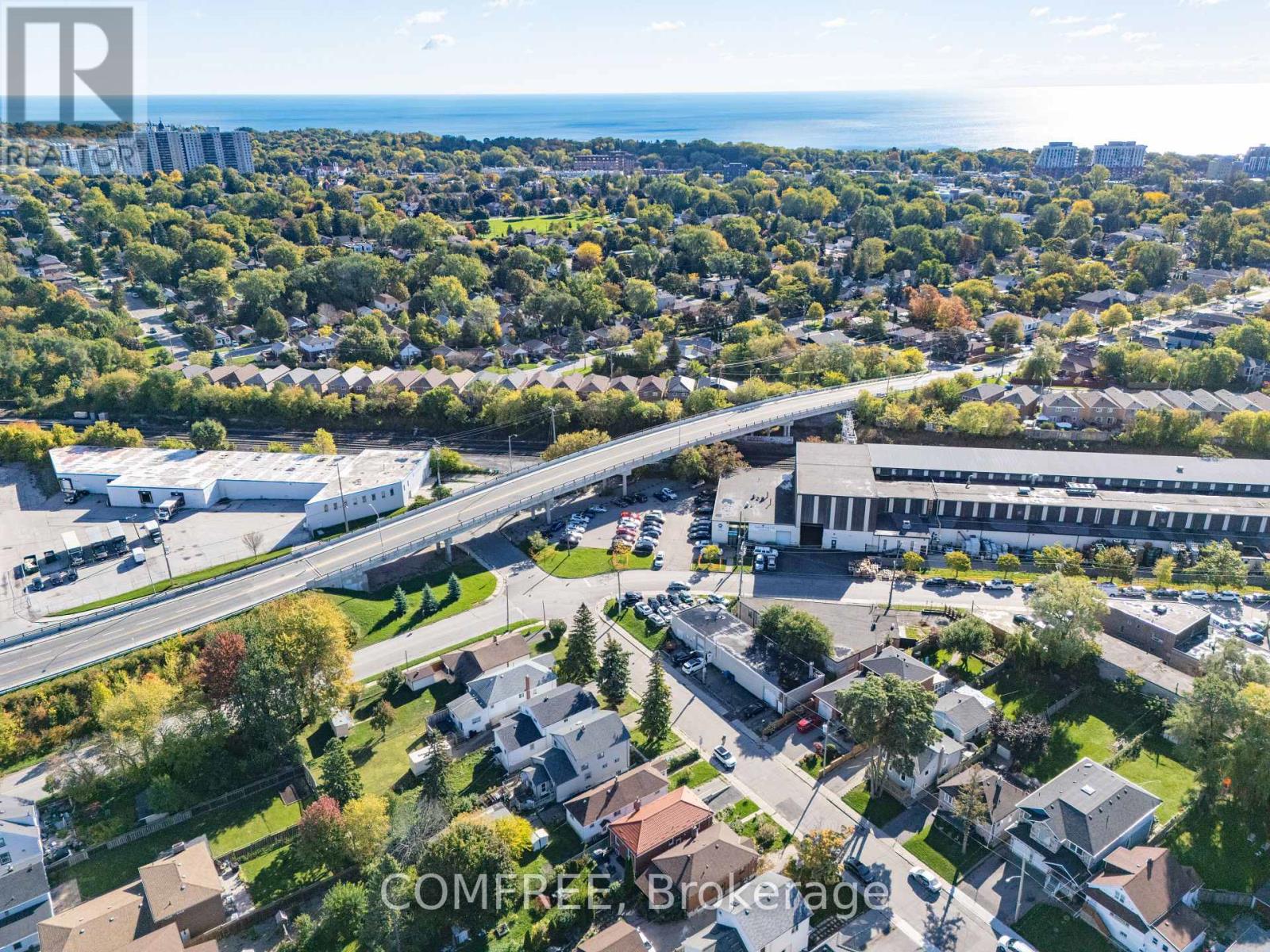 18 Glasgow Avenue, Toronto, Ontario  M1K 1C1 - Photo 20 - E13119114