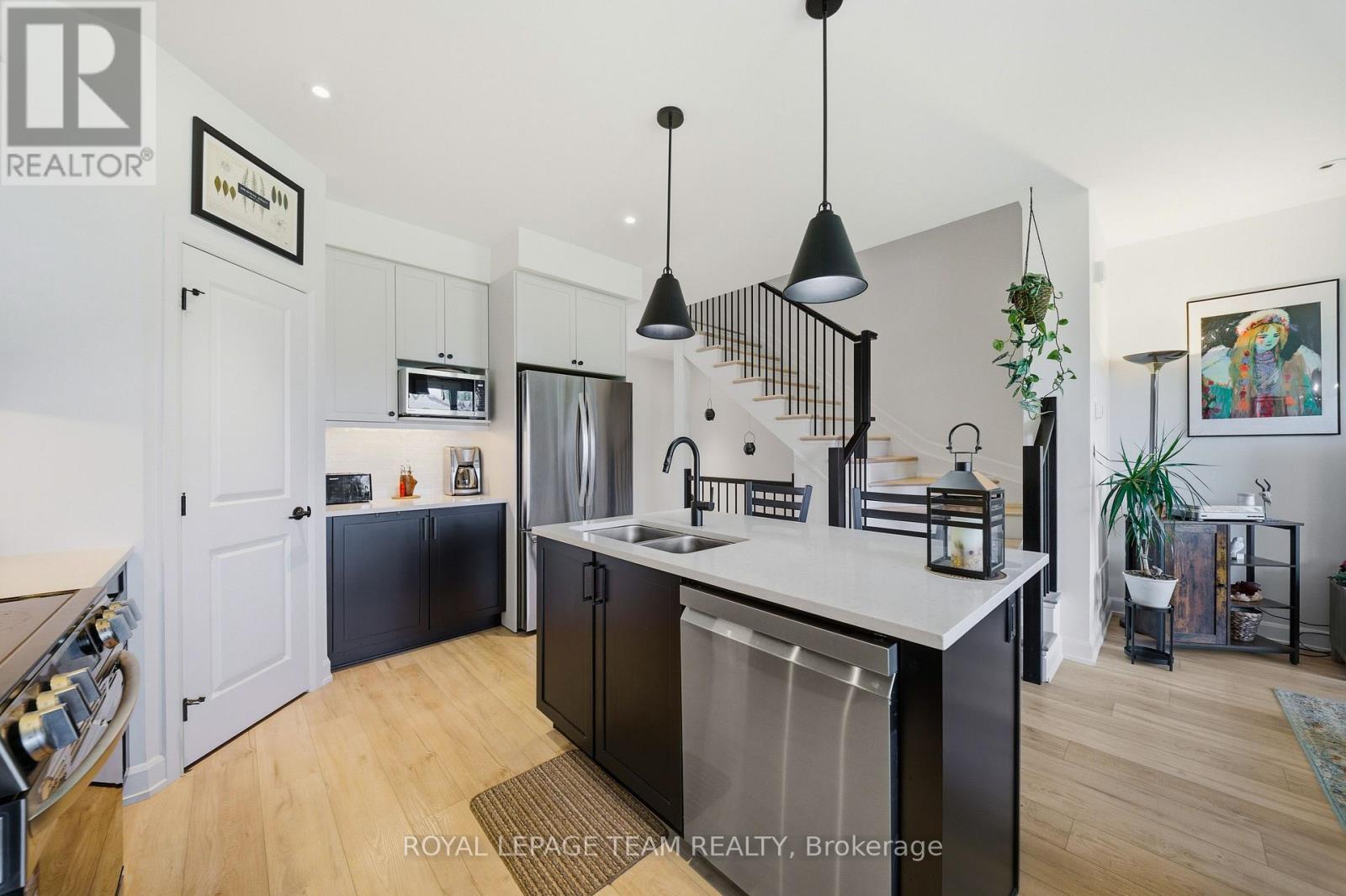 B - 173 Rivington Street, Ottawa, Ontario  K0A 1L0 - Photo 10 - X13119074