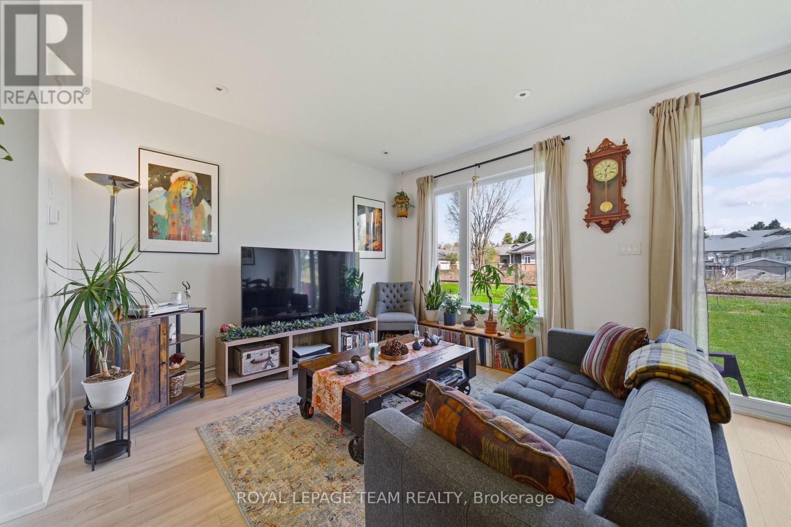 B - 173 Rivington Street, Ottawa, Ontario  K0A 1L0 - Photo 11 - X13119074