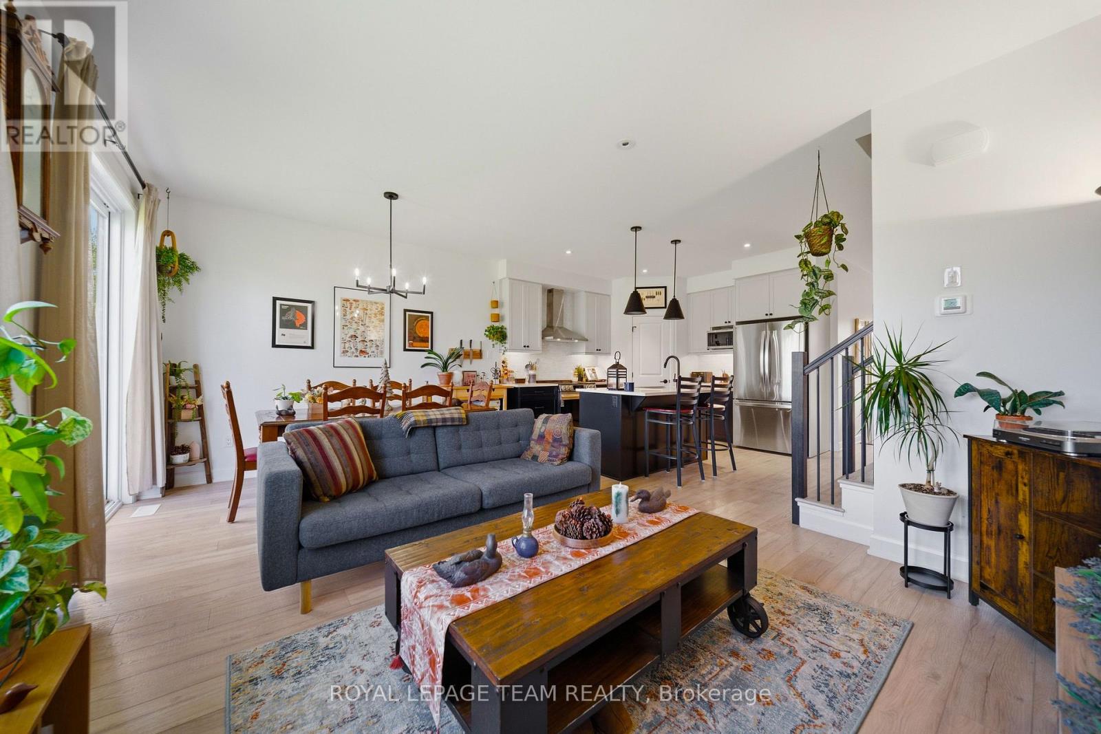 B - 173 Rivington Street, Ottawa, Ontario  K0A 1L0 - Photo 12 - X13119074