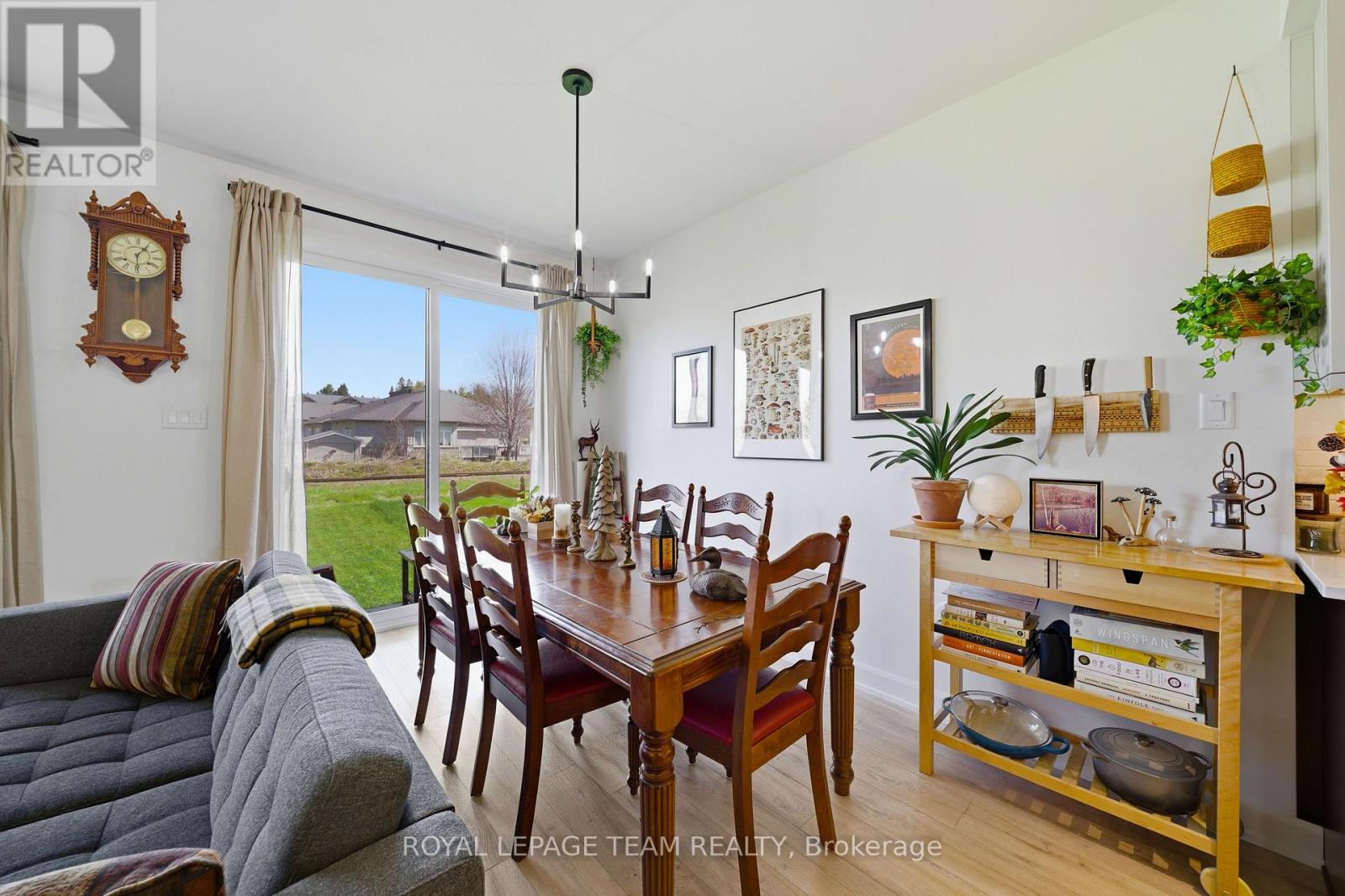B - 173 Rivington Street, Ottawa, Ontario  K0A 1L0 - Photo 13 - X13119074