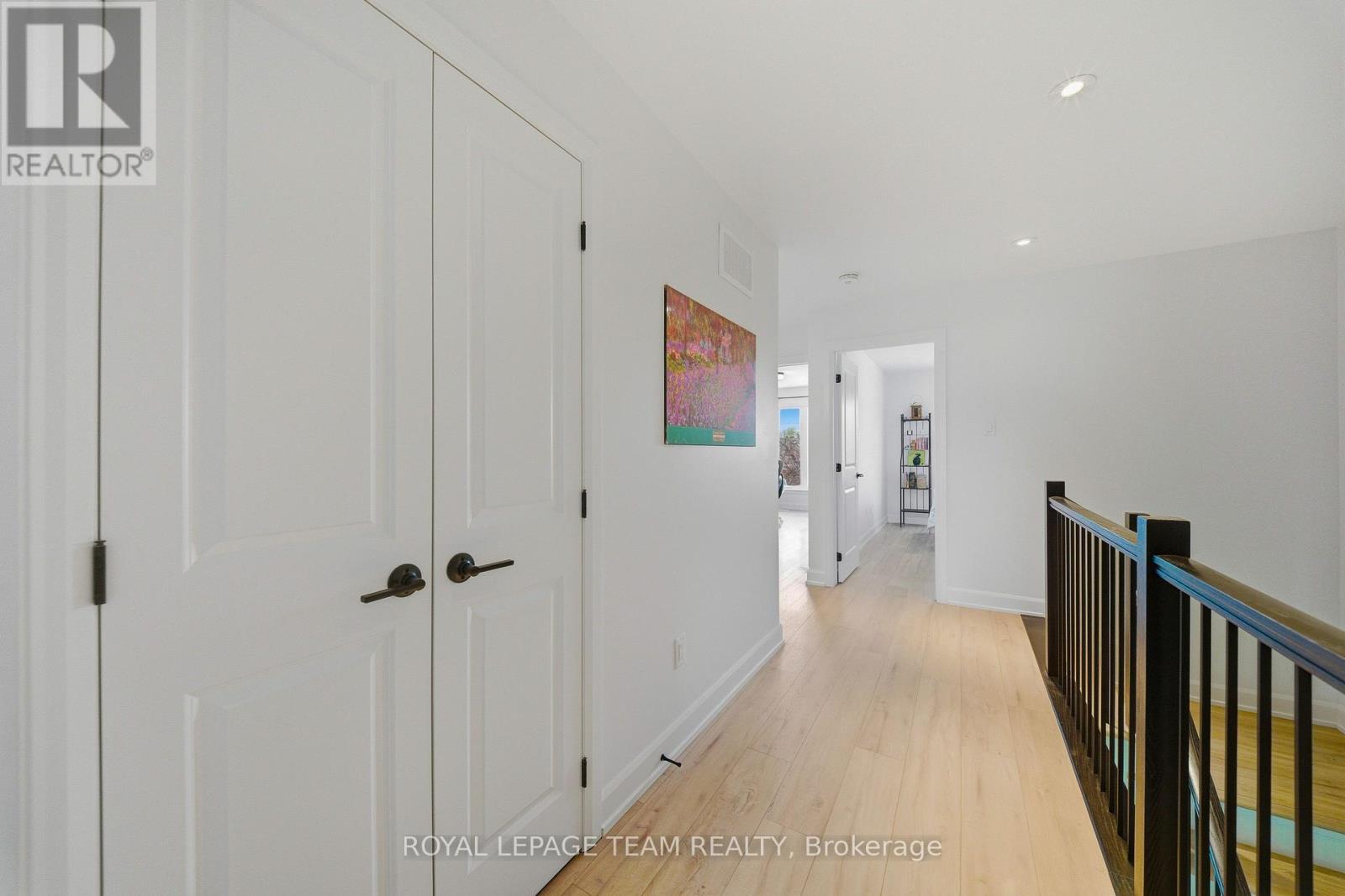 B - 173 Rivington Street, Ottawa, Ontario  K0A 1L0 - Photo 15 - X13119074