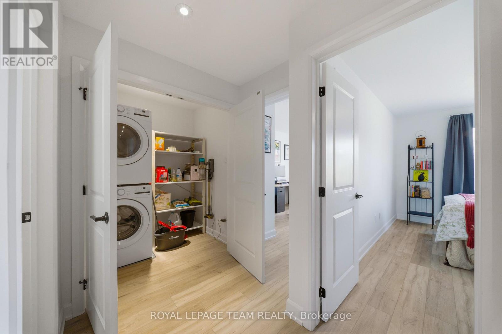 B - 173 Rivington Street, Ottawa, Ontario  K0A 1L0 - Photo 16 - X13119074