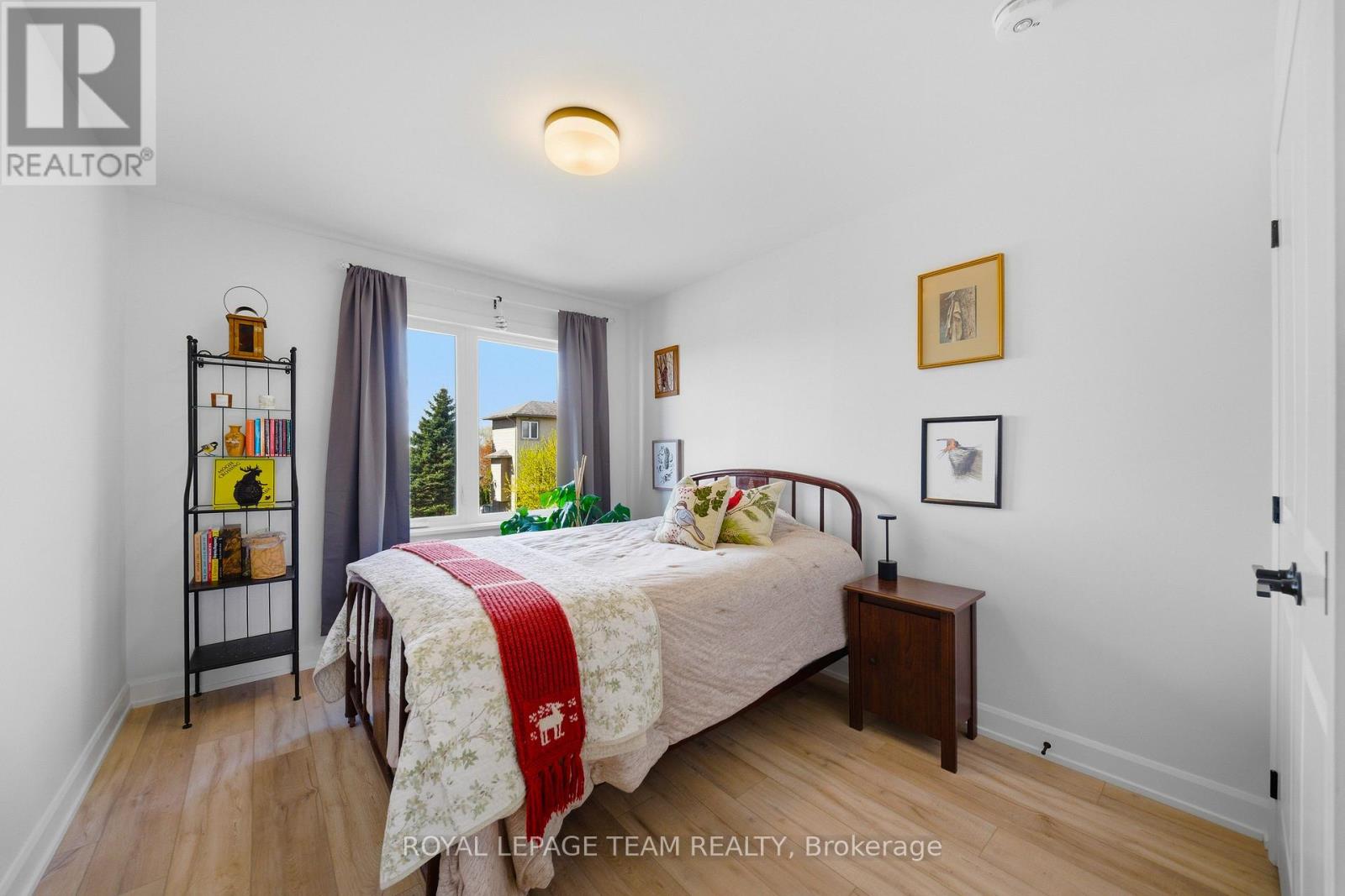 B - 173 Rivington Street, Ottawa, Ontario  K0A 1L0 - Photo 17 - X13119074