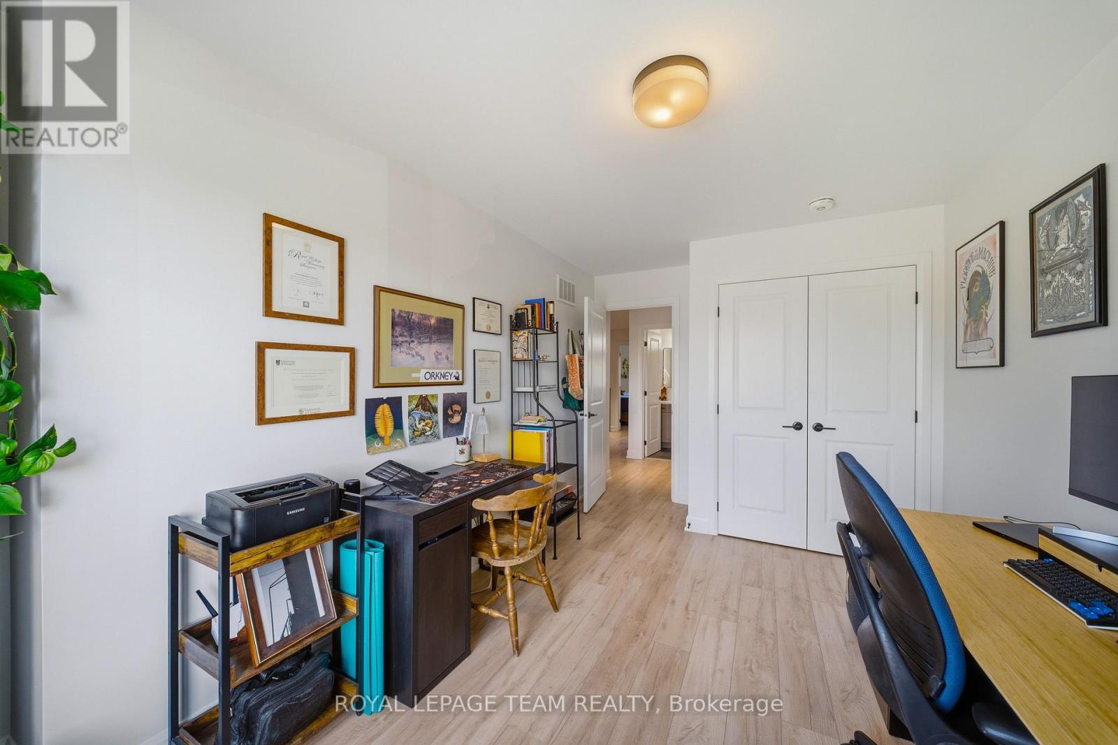 B - 173 Rivington Street, Ottawa, Ontario  K0A 1L0 - Photo 19 - X13119074