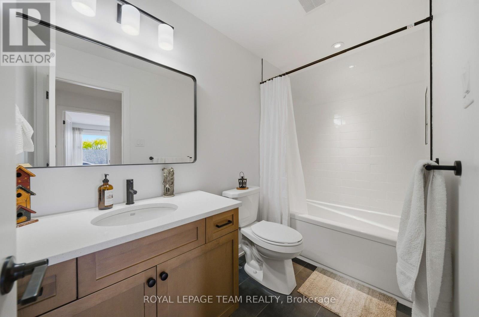 B - 173 Rivington Street, Ottawa, Ontario  K0A 1L0 - Photo 20 - X13119074
