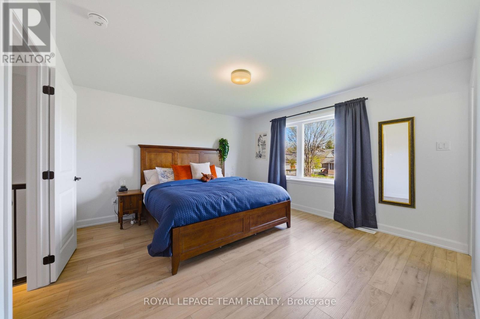 B - 173 Rivington Street, Ottawa, Ontario  K0A 1L0 - Photo 21 - X13119074