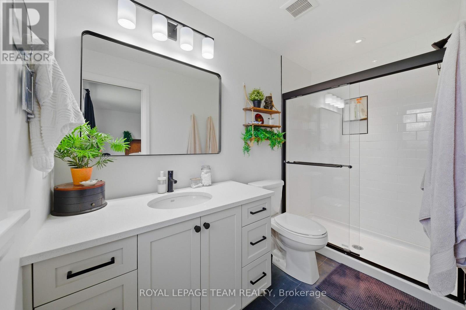 B - 173 Rivington Street, Ottawa, Ontario  K0A 1L0 - Photo 23 - X13119074