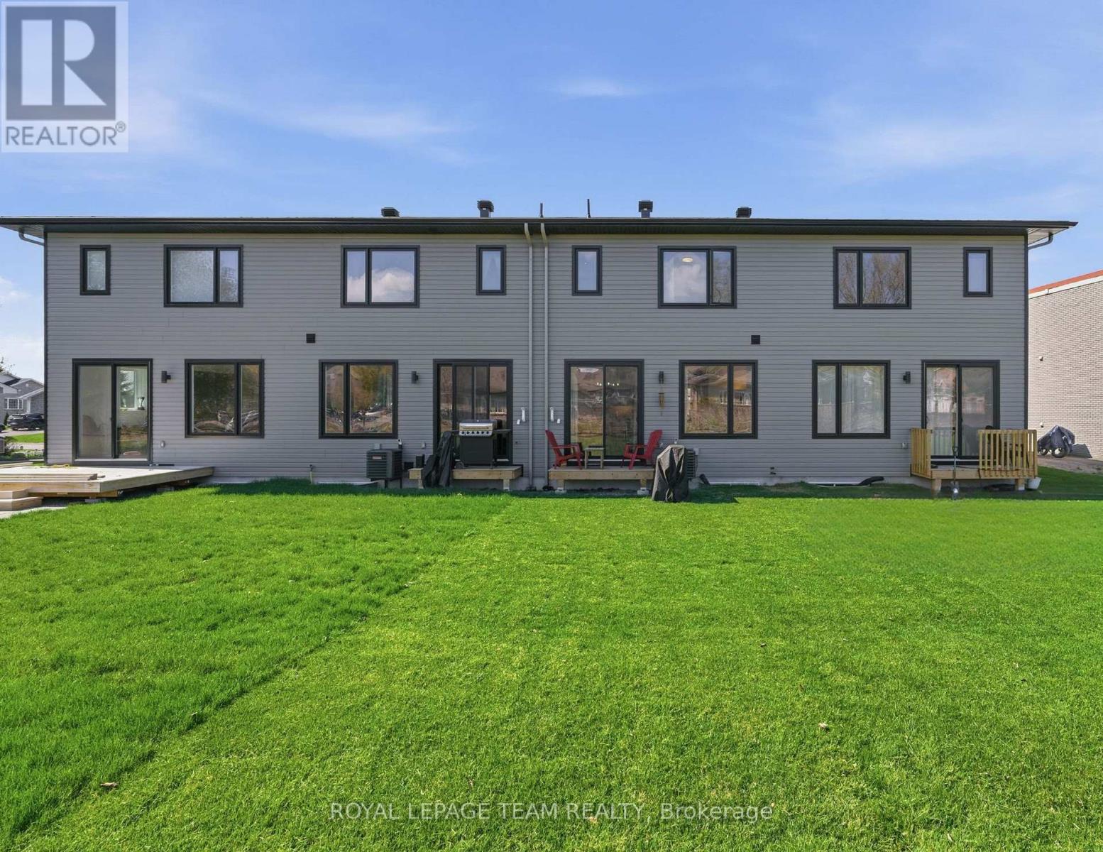 B - 173 Rivington Street, Ottawa, Ontario  K0A 1L0 - Photo 24 - X13119074