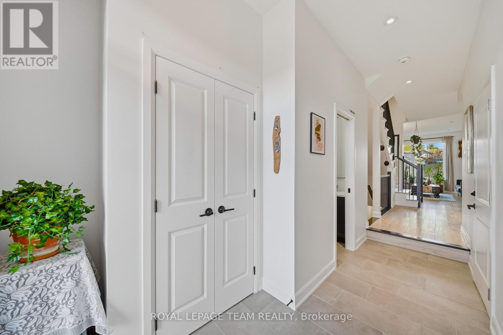 B - 173 Rivington Street, Ottawa, Ontario  K0A 1L0 - Photo 3 - X13119074