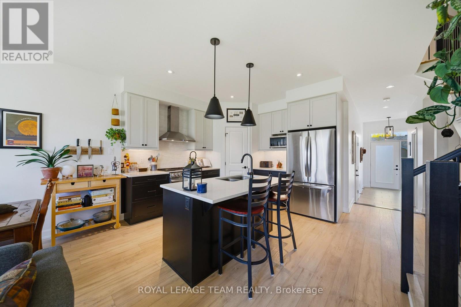 B - 173 Rivington Street, Ottawa, Ontario  K0A 1L0 - Photo 7 - X13119074