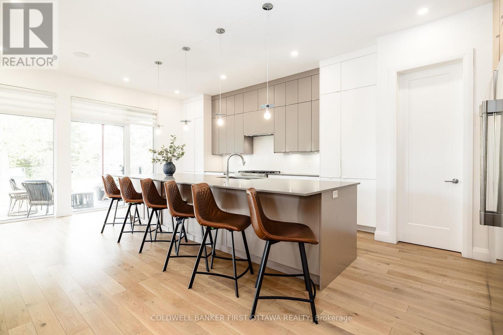 11a Carleton Cathcart Street, Ottawa, Ontario  K2S 1N1 - Photo 12 - X13119084