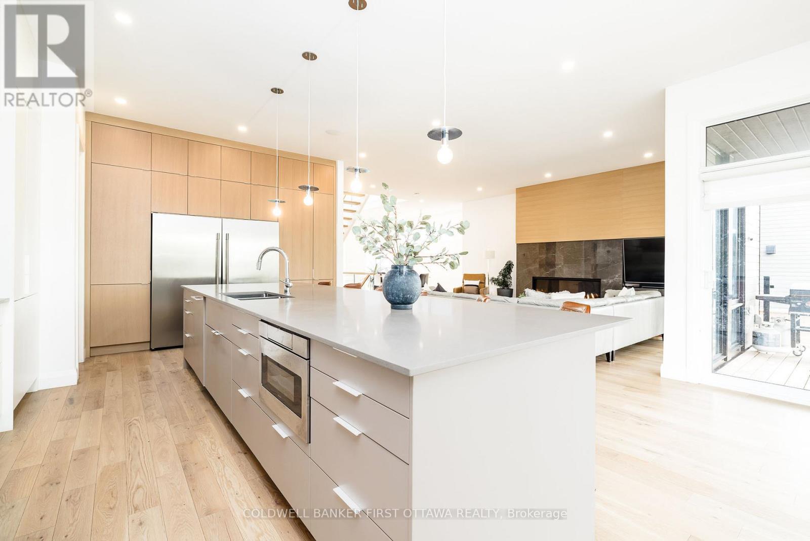 11a Carleton Cathcart Street, Ottawa, Ontario  K2S 1N1 - Photo 14 - X13119084