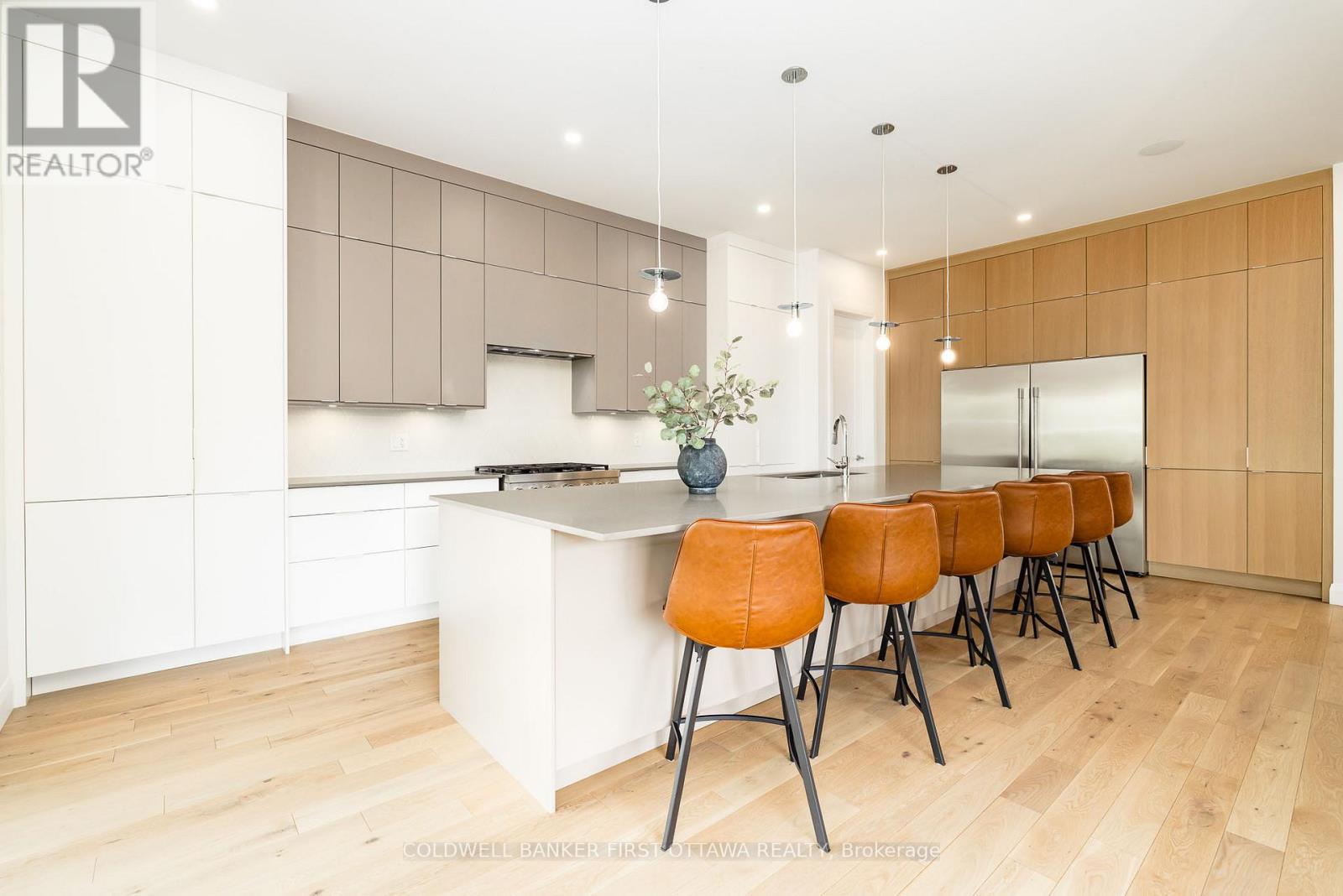 11a Carleton Cathcart Street, Ottawa, Ontario  K2S 1N1 - Photo 15 - X13119084