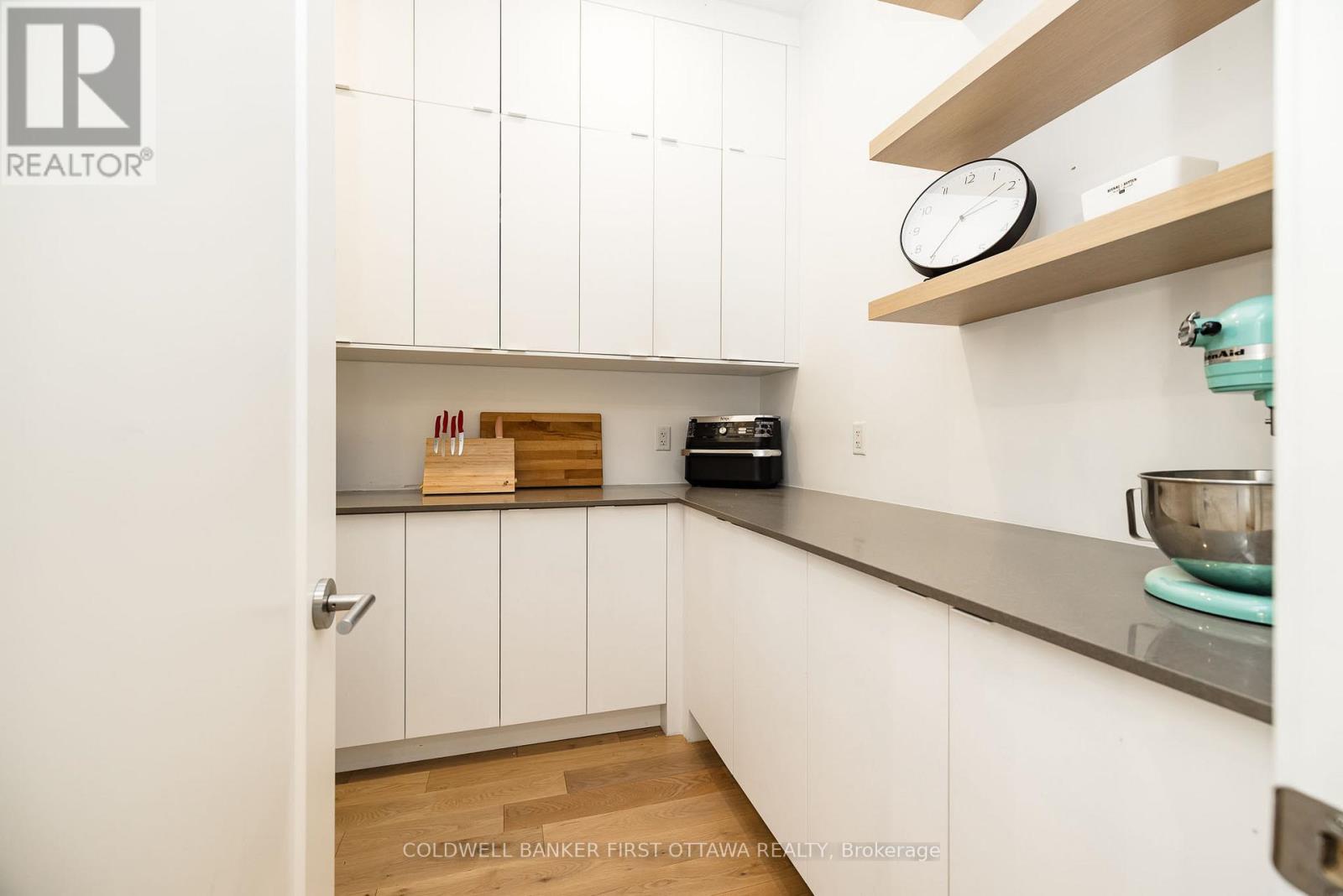 11a Carleton Cathcart Street, Ottawa, Ontario  K2S 1N1 - Photo 17 - X13119084