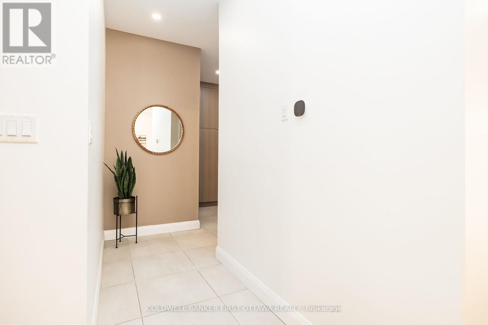 11a Carleton Cathcart Street, Ottawa, Ontario  K2S 1N1 - Photo 18 - X13119084