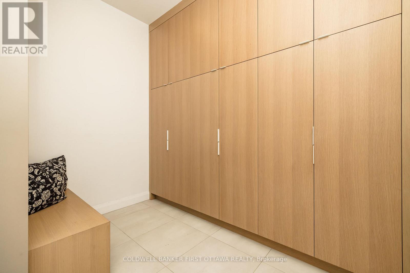 11a Carleton Cathcart Street, Ottawa, Ontario  K2S 1N1 - Photo 20 - X13119084