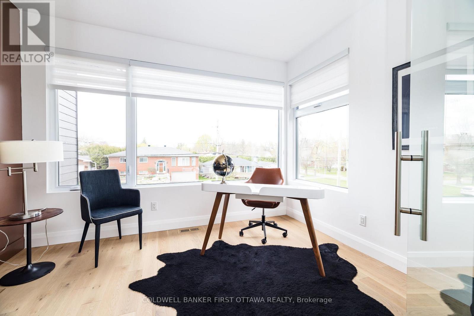11a Carleton Cathcart Street, Ottawa, Ontario  K2S 1N1 - Photo 22 - X13119084
