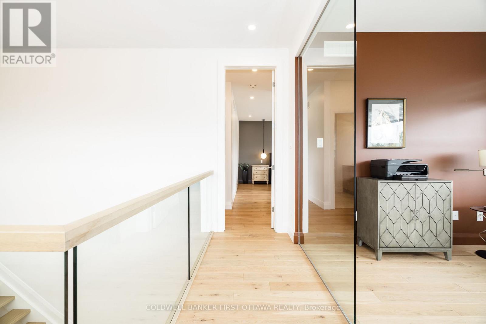 11a Carleton Cathcart Street, Ottawa, Ontario  K2S 1N1 - Photo 23 - X13119084