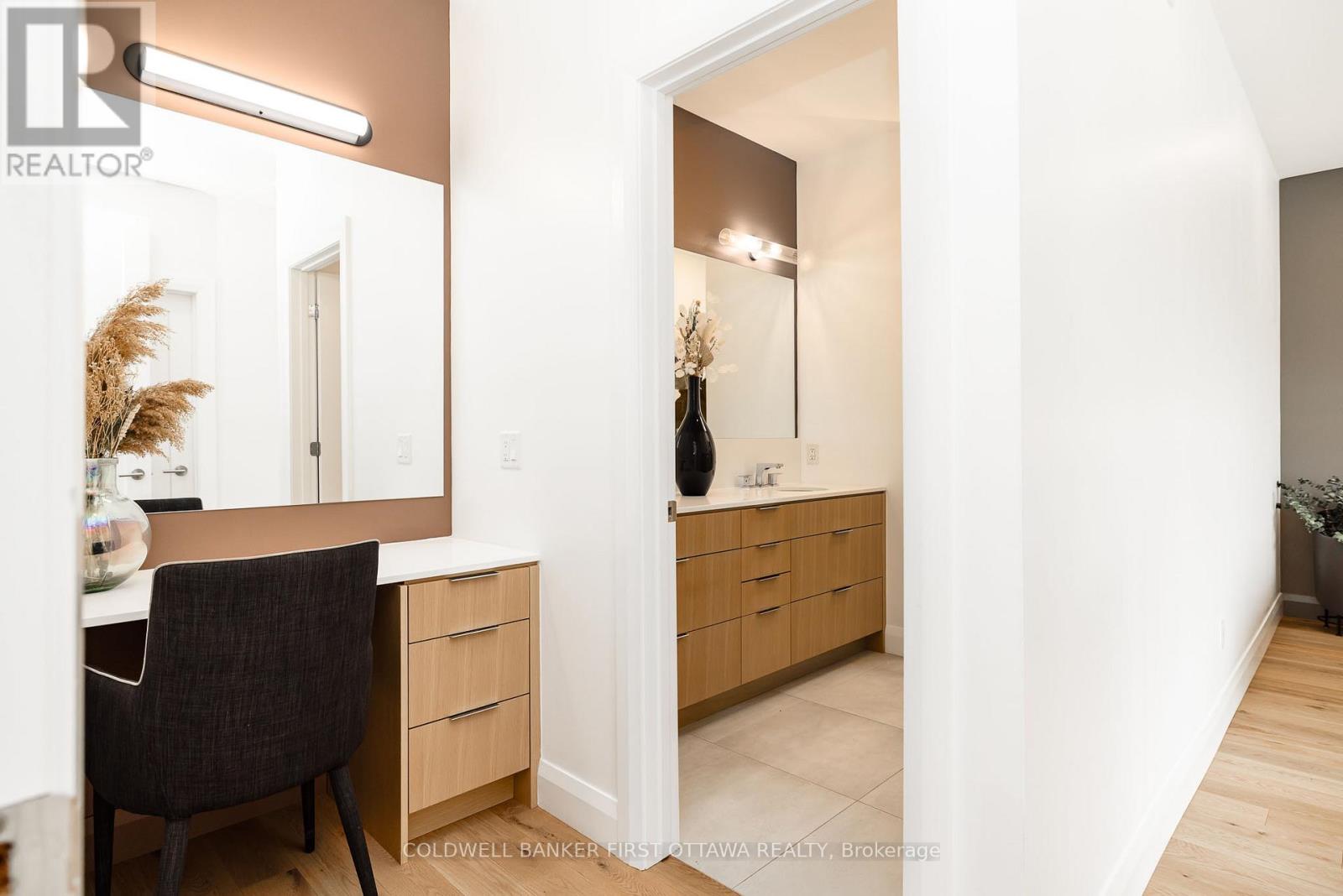 11a Carleton Cathcart Street, Ottawa, Ontario  K2S 1N1 - Photo 26 - X13119084