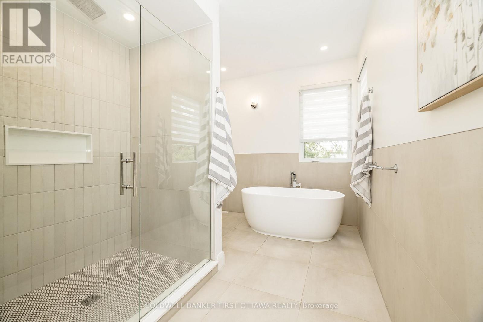 11a Carleton Cathcart Street, Ottawa, Ontario  K2S 1N1 - Photo 28 - X13119084