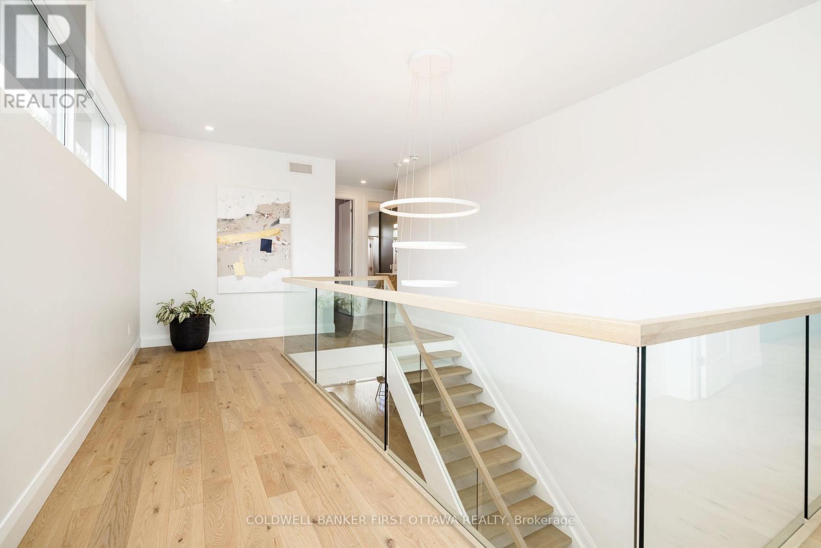 11a Carleton Cathcart Street, Ottawa, Ontario  K2S 1N1 - Photo 29 - X13119084