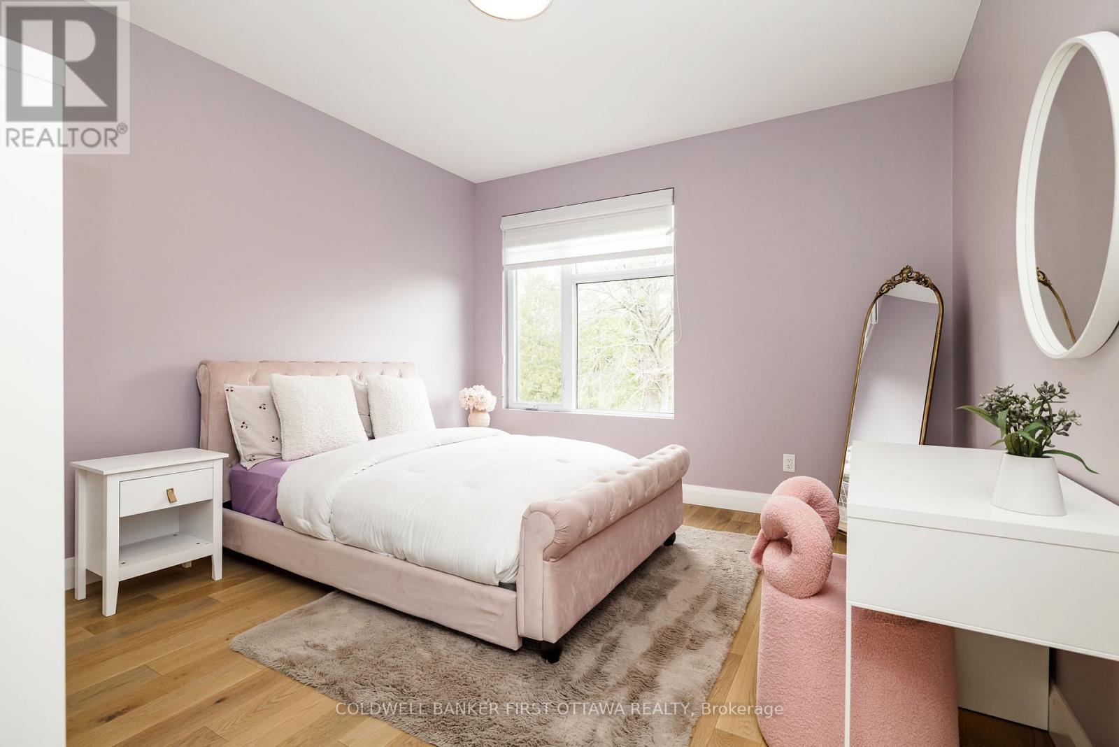 11a Carleton Cathcart Street, Ottawa, Ontario  K2S 1N1 - Photo 30 - X13119084